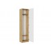 Шкаф-пенал "Бостон ШК-003" (Стиль)